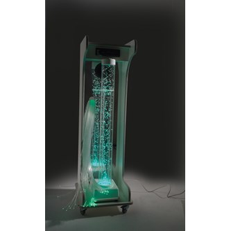 Mobilt sinnesrum Vectra Jr