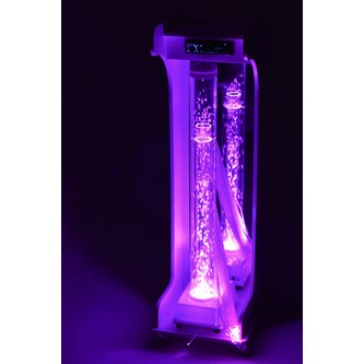 Mobilt sinnesrum Vectra Jr