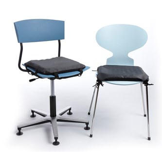 Protac Sittdyna Bolldyna 25 mm-bollar