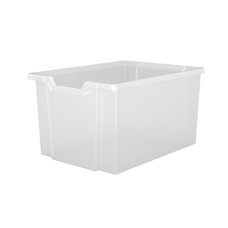 Förvaringsbox 22,5 cm