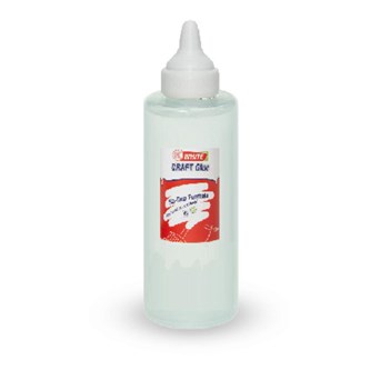 Skollim 100 ml