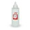Skollim 100 ml