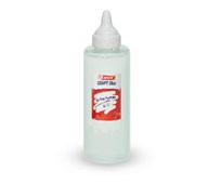 Skollim 100 ml