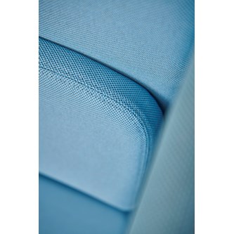 Soffa Adapt 60 mellanhög rygg, sidopaneler SH45 H108