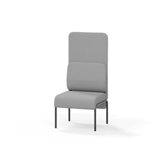 Soffa Adapt 60 hög rygg, SH45 H128