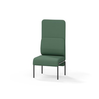 Soffa Adapt 60 hög rygg, SH45 H128