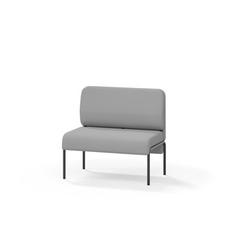 Soffa Adapt 90 låg rygg, SH45 H88