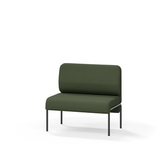 Soffa Adapt 90 låg rygg, SH45 H88
