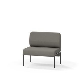 Soffa Adapt 90 låg rygg, SH45 H88