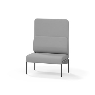 Soffa Adapt 90 hög rygg, SH45 H128