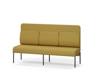 Soffa Adapt 180 mellanhög rygg, SH45 H108