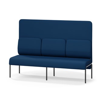 Soffa Adapt 180 hög rygg, SH45 H128