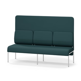 Soffa Adapt 180 hög rygg, SH45 H128