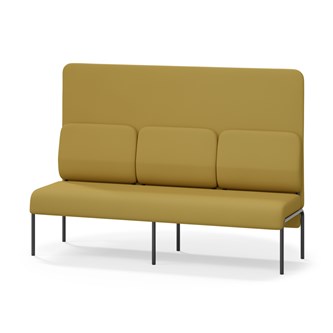 Soffa Adapt 180 hög rygg, SH45 H128