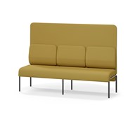 Soffa Adapt 180 hög rygg, SH45 H128