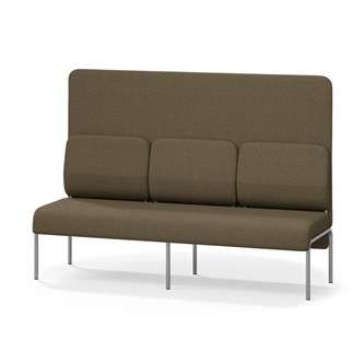 Soffa Adapt 180 hög rygg, SH45 H128