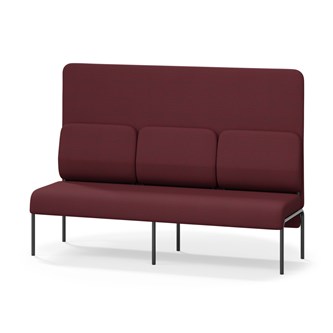 Soffa Adapt 180 hög rygg, SH45 H128