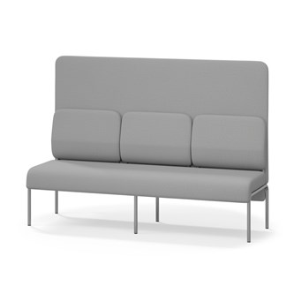 Soffa Adapt 180 hög rygg, SH45 H128