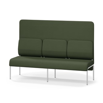 Soffa Adapt 180 hög rygg, SH45 H128