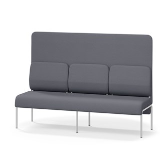 Soffa Adapt 180 hög rygg, SH45 H128