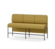 Soffa Adapt 180 låg rygg, SH65 H108