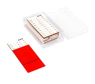 EDUCO Subtraktionskompis