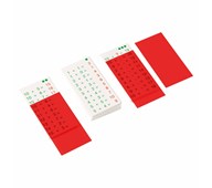 EDUCO Additionskompis