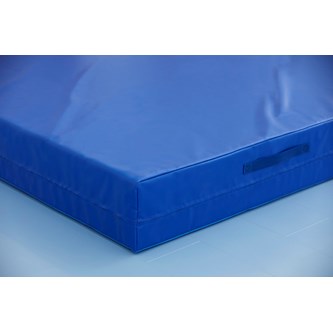 Nedslagsmatta 200x300x45 cm