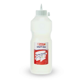 Skollim 500 ml