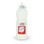 Skollim 500 ml