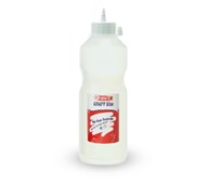 Skollim 500 ml