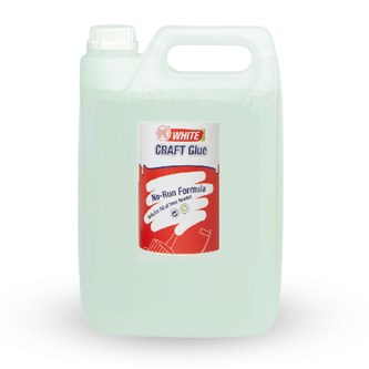 Skollim 5 l