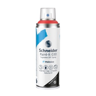 Sprayfärg 200 ml