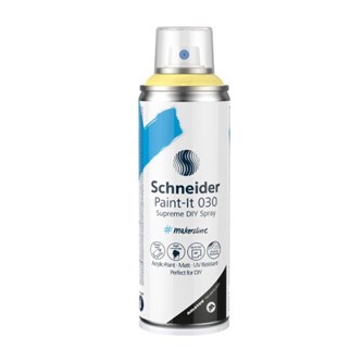 Sprayfärg 200 ml