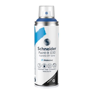 Sprayfärg 200 ml