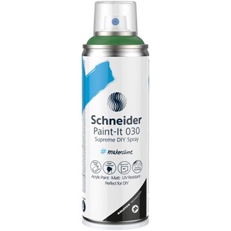 Sprayfärg 200 ml