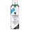 Sprayfärg 200 ml