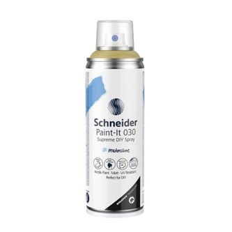 Sprayfärg 200 ml