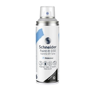 Sprayfärg 200 ml