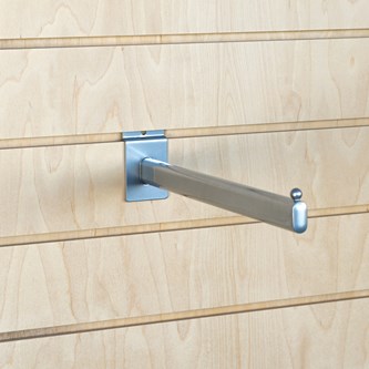 Creo rak arm med knopp