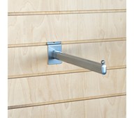 Creo rak arm med knopp