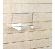 Creo akrylkorg 20x26 cm