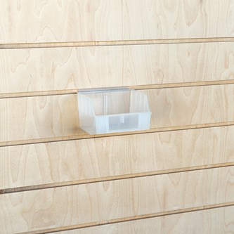 Creo box liten 11,5x14x8,5 cm