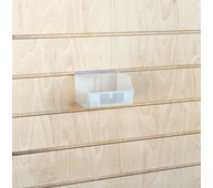 Creo box liten 11,5x14x8,5 cm