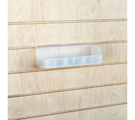 Creo box stor 11,5x29x8,5 cm