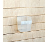 Creo cube liten 15x15x17,8 cm