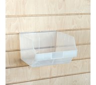 Creo cube stor 27,5x27,5x17 cm