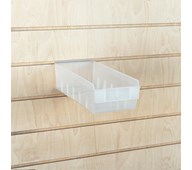 Creo förvaringslåda 32,5x14x8,5 cm