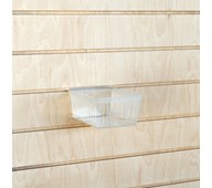 Creo korg 21,5x14,5x8,5 cm