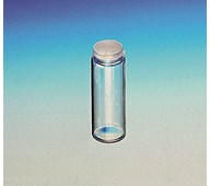 Burk med snäpplock 25 ml, 10-pack